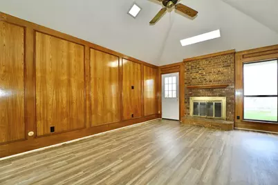 1014 Willowbrook Trail, Carrollton, TX 75006 - Photo 5