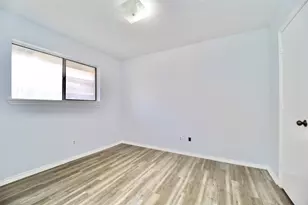 1014 Willowbrook Trail, Carrollton, TX 75006 - Photo 21