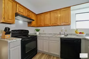 1014 Willowbrook Trail, Carrollton, TX 75006 - Photo 11