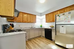 1014 Willowbrook Trail, Carrollton, TX 75006 - Photo 9