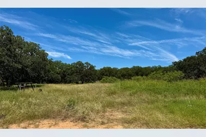 120 Nocona Drive, Nocona, TX 76255 - Photo 19