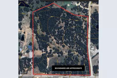 120 Nocona Drive, Nocona, TX 76255 - Photo 27