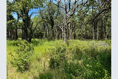 120 Nocona Drive, Nocona, TX 76255 - Photo 9