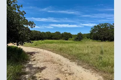 120 Nocona Drive, Nocona, TX 76255 - Photo 21