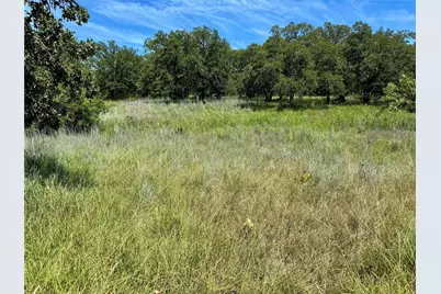 120 Nocona Drive, Nocona, TX 76255 - Photo 5