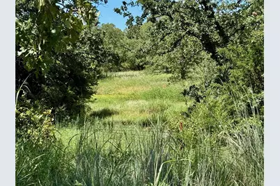 120 Nocona Drive, Nocona, TX 76255 - Photo 3