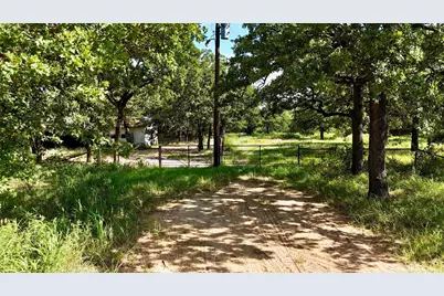 120 Nocona Drive, Nocona, TX 76255 - Photo 1