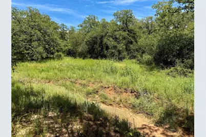 120 Nocona Drive, Nocona, TX 76255 - Photo 7