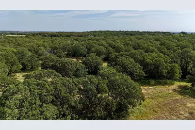 120 Nocona Drive, Nocona, TX 76255 - Photo 23