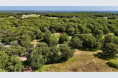 120 Nocona Drive, Nocona, TX 76255 - Photo 25