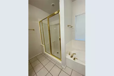 4763 Red Oak Circle, Aubrey, TX 76227 - Photo 29