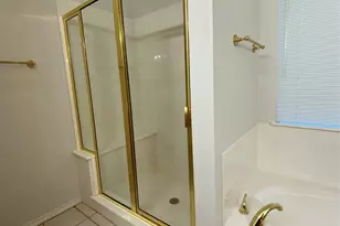 4763 Red Oak Cir, Aubrey, TX 76227 - Photo 29