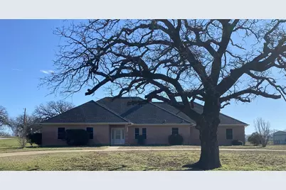 4763 Red Oak Circle, Aubrey, TX 76227 - Photo 5