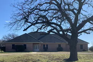 4763 Red Oak Cir, Aubrey, TX 76227 - Photo 5