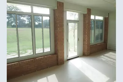 4763 Red Oak Circle, Aubrey, TX 76227 - Photo 17