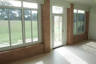 4763 Red Oak Cir, Aubrey, TX 76227 - Photo 17