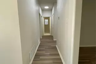 4763 Red Oak Cir, Aubrey, TX 76227 - Photo 25