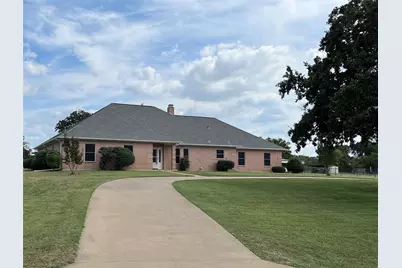 4763 Red Oak Circle, Aubrey, TX 76227 - Photo 3