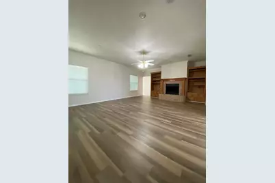 4763 Red Oak Circle, Aubrey, TX 76227 - Photo 21