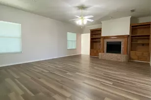 4763 Red Oak Cir, Aubrey, TX 76227 - Photo 21