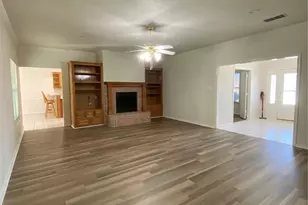 4763 Red Oak Cir, Aubrey, TX 76227 - Photo 23