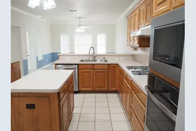 4763 Red Oak Circle, Aubrey, TX 76227 - Photo 15