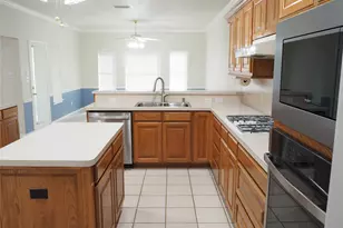 4763 Red Oak Cir, Aubrey, TX 76227 - Photo 15