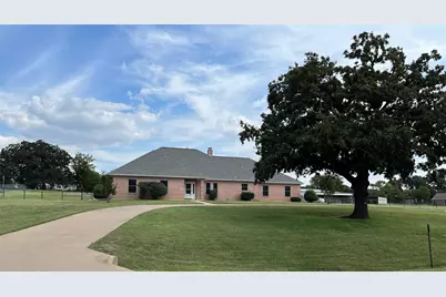 4763 Red Oak Circle, Aubrey, TX 76227 - Photo 1