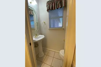 4763 Red Oak Circle, Aubrey, TX 76227 - Photo 19