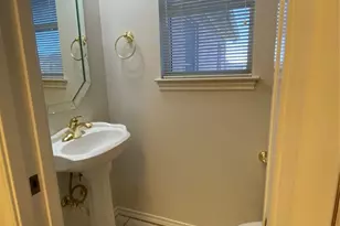 4763 Red Oak Cir, Aubrey, TX 76227 - Photo 19