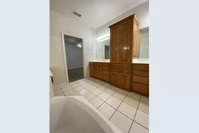 4763 Red Oak Circle, Aubrey, TX 76227 - Photo 31