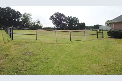 4763 Red Oak Circle, Aubrey, TX 76227 - Photo 7