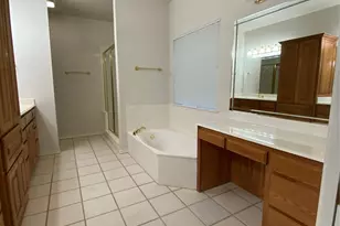 4763 Red Oak Cir, Aubrey, TX 76227 - Photo 27