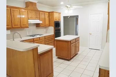 4763 Red Oak Circle, Aubrey, TX 76227 - Photo 13