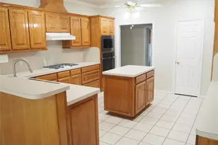 4763 Red Oak Cir, Aubrey, TX 76227 - Photo 13