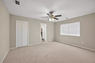 2803 Glen Hollow Cir, Arlington, TX 76016 - Photo 7