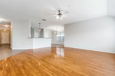 9721 Zaharias Drive, McKinney, TX 75072 - Photo 11