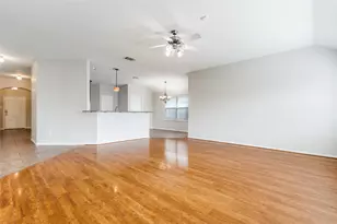 9721 Zaharias Dr, McKinney, TX 75072 - Photo 11