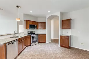 9721 Zaharias Dr, McKinney, TX 75072 - Photo 19