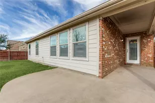 9721 Zaharias Dr, McKinney, TX 75072 - Photo 31