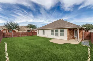 9721 Zaharias Dr, McKinney, TX 75072 - Photo 31