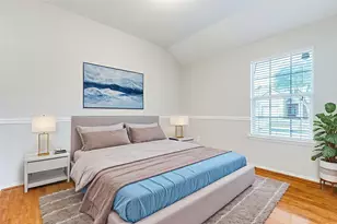 9721 Zaharias Dr, McKinney, TX 75072 - Photo 9