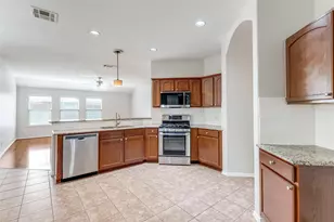 9721 Zaharias Dr, McKinney, TX 75072 - Photo 17