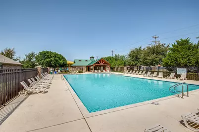 9721 Zaharias Drive, McKinney, TX 75072 - Photo 33