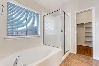 9721 Zaharias Drive, McKinney, TX 75072 - Photo 29