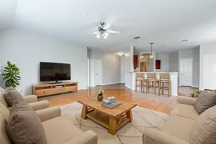 9721 Zaharias Dr, McKinney, TX 75072 - Photo 13