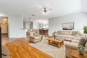 9721 Zaharias Dr, McKinney, TX 75072 - Photo 11