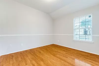 9721 Zaharias Drive, McKinney, TX 75072 - Photo 9