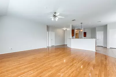 9721 Zaharias Drive, McKinney, TX 75072 - Photo 13