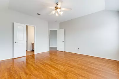 9721 Zaharias Drive, McKinney, TX 75072 - Photo 25